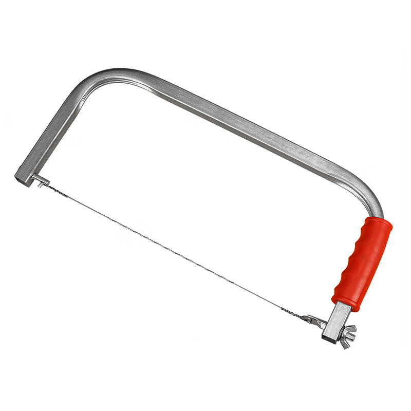 Drawing saw (small/large)