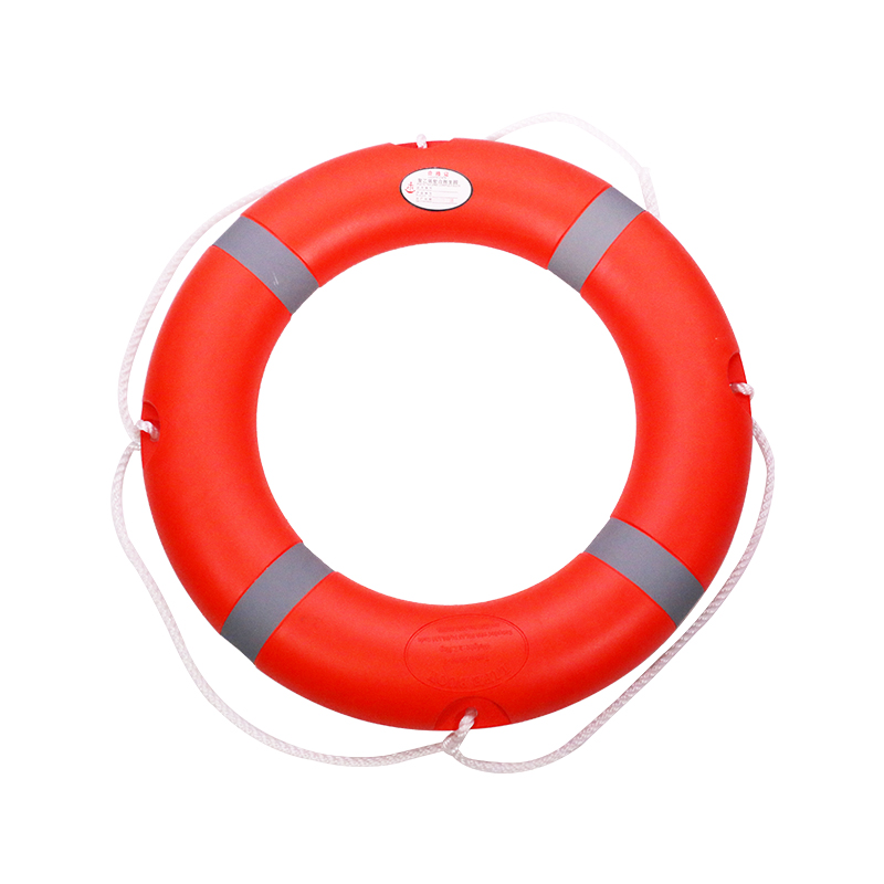 Life buoy for children