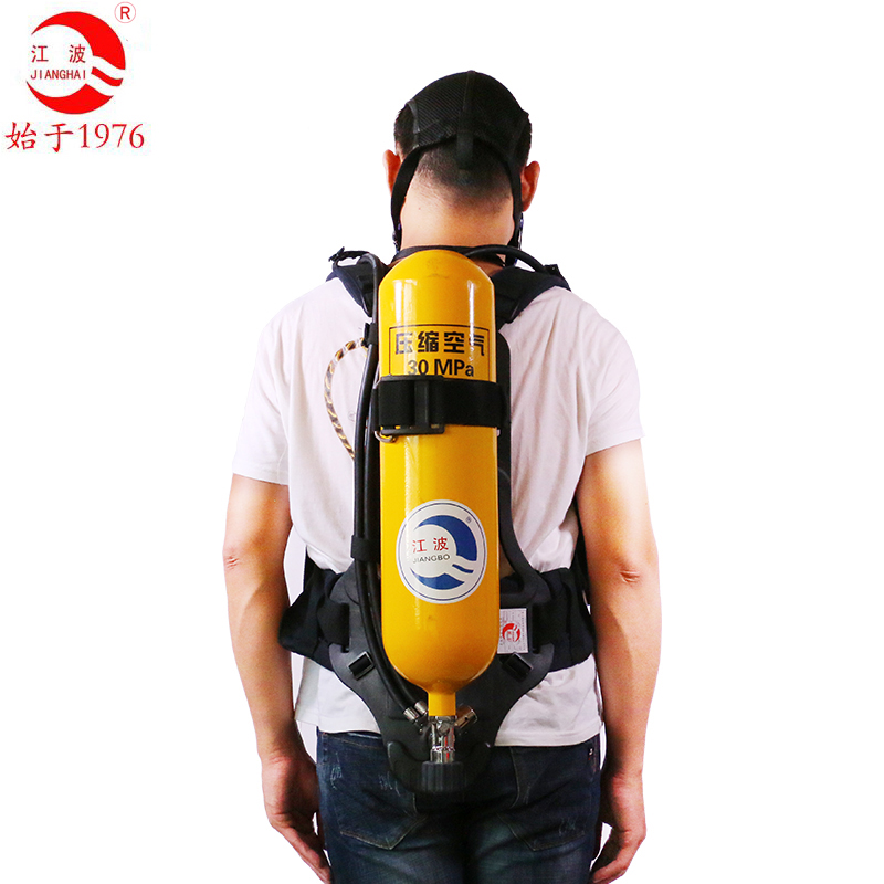 5L air respiratory