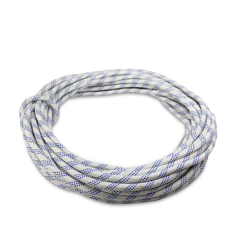 3C Rescue rope 9.5mm