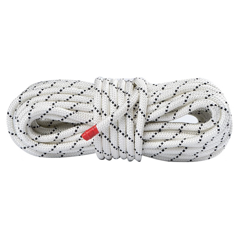 3C Rescue rope 16mm