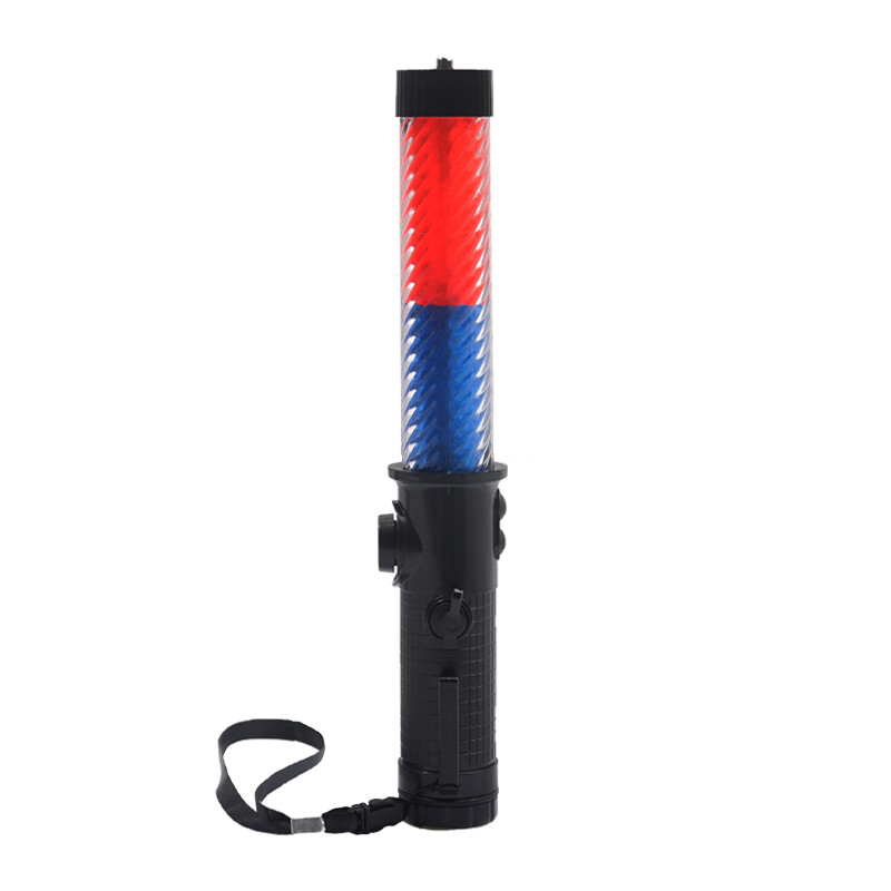 3-in-1 Traffic baton