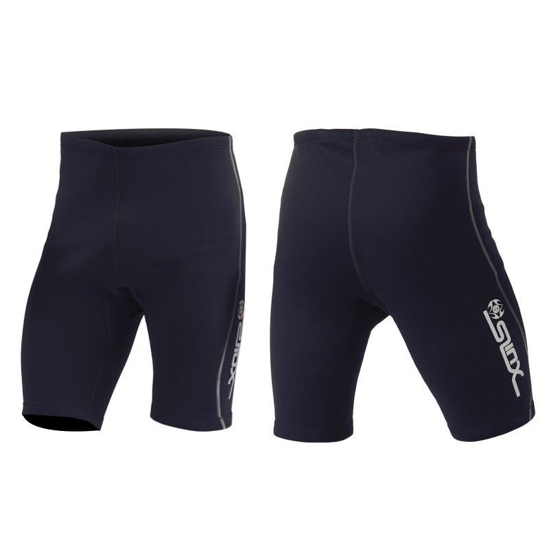 2mm Diving shorts